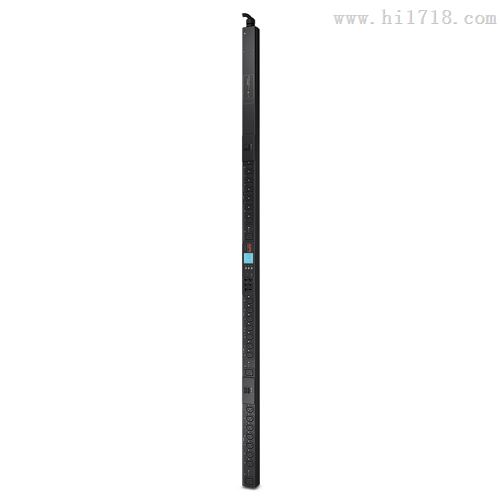 施耐德配电单元 APC PDU AP8953