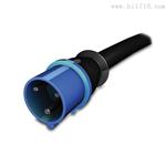 施耐德配电单元 APC PDU AP8953