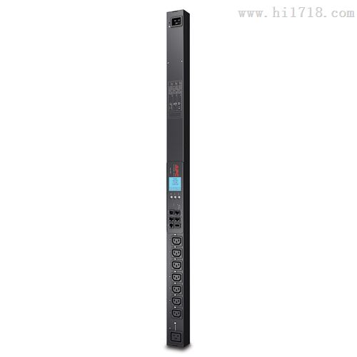 施耐德APC PDU AP8959 机架配电单元