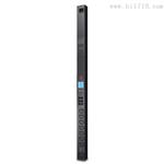 施耐德APC PDU AP8959 机架配电单元