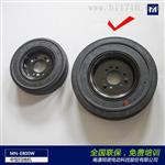 明诺扫地机厂家供应广场景区马路保洁清洁电动扫地机 