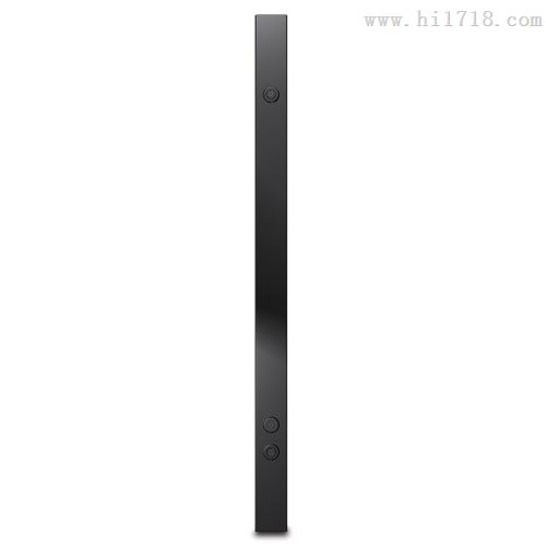 施耐德APC PDU AP8959 机架配电单元