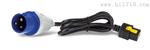 APC PDU AP8958EU3  (7) C13