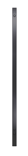AP8659.jpg