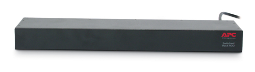 AP7920B.3.jpg