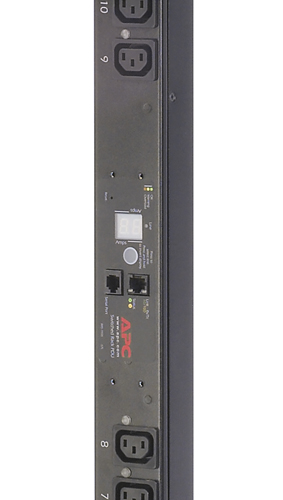 ap7950。1.jpg