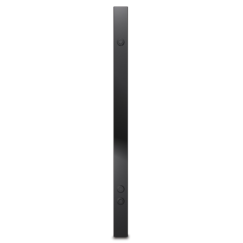 AP8958。1.jpg