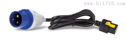施耐德APC  PDU AP8959EU3 