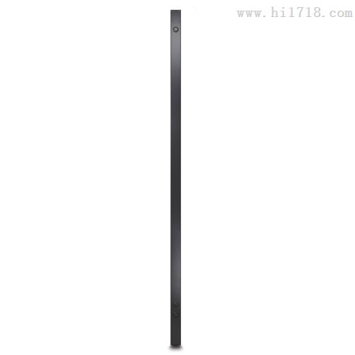 施耐德APC  PDU AP8959EU3 