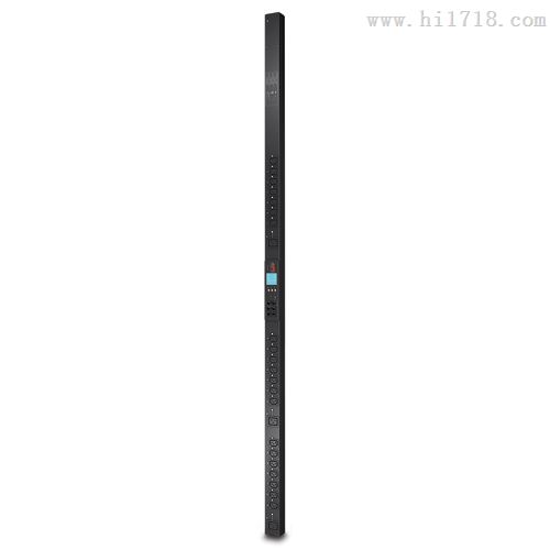 施耐德APC  PDU AP8959EU3 