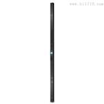施耐德APC  PDU AP8959EU3 