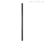 APC PDU AP8453 0U 32A