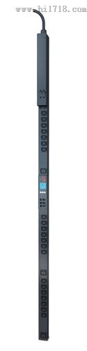 APC PDU AP8453 0U 32A