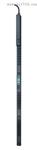 APC PDU AP8453 0U 32A