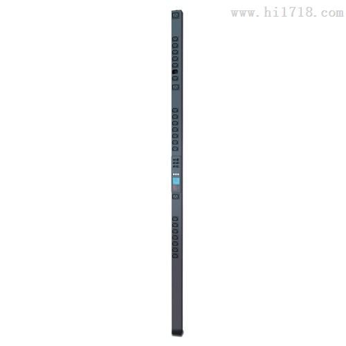 施耐德APC PDU AP8459EU3