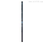 施耐德APC PDU AP8459EU3