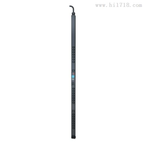 施耐德PDU APC AP8481 2G