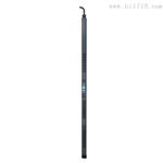 施耐德PDU APC AP8481 2G