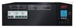 施耐德APC Smart  PDU SPD10K 
