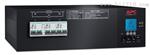 施耐德APC Smart  PDU SPD10K 