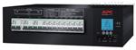 APC Smart PDU SPD10KCBL