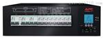 APC Smart PDU SPD10KCBL