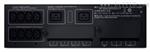 APC Smart PDU SPD10KCBL