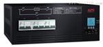 施耐德APC PDU SPD20K 无断路器