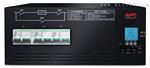 施耐德APC PDU SPD20K 无断路器