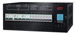 施耐德APC Smart PDU SPD20KCB