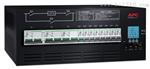 施耐德APC Smart PDU SPD20KCB