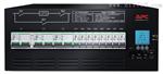 施耐德APC Smart PDU SPD20KCB