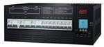 SPD20KCBL APC Smart PDU 20KVA