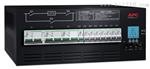 SPD20KCBL APC Smart PDU 20KVA
