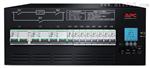 SPD20KCBL APC Smart PDU 20KVA