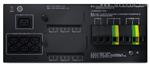 SPD20KCBL APC Smart PDU 20KVA