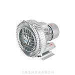 全风厂家供应化工设备专用高压风机