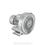 全风厂家供应化工设备专用高压风机
