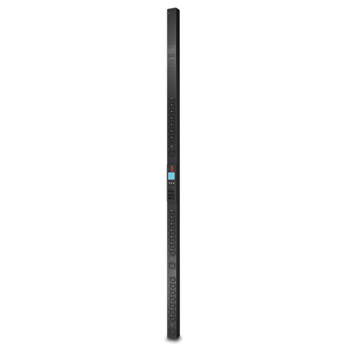 AP8959EU3.2.jpg