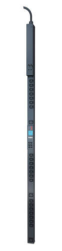 AP8453.jpg