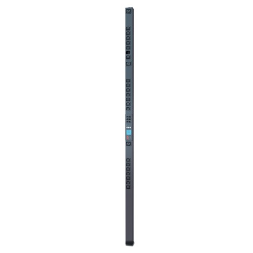 AP8459EU3.jpg