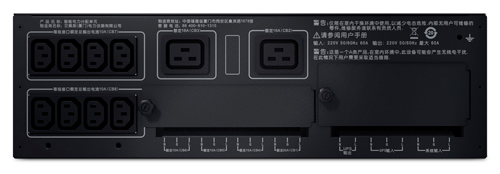 SPD10KCBL。3.jpg