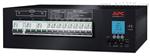 施耐德APC Smart PDU SPD5KCB