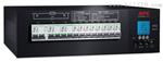 施耐德APC Smart PDU SPD5KCB