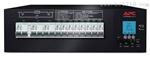 施耐德APC Smart PDU SPD5KCB