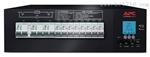 APC PDU SPD5KCBL 5KVA