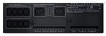 APC PDU SPD5KCBL 5KVA