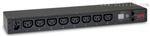 APC PDU AP7820B计量式 1U