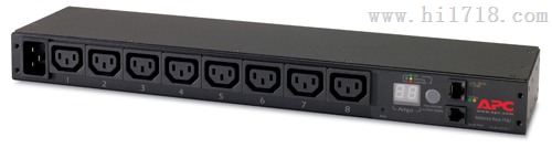 APC AP7821B 施耐德配电单元PDU