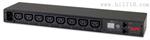 APC AP7821B 施耐德配电单元PDU